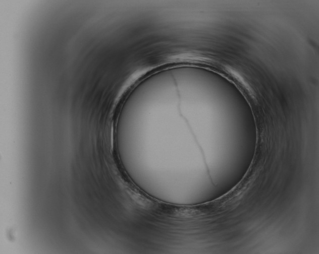 X0000093471323200710121002