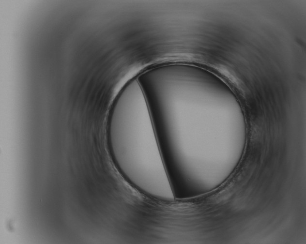 X0000093471325200710121002