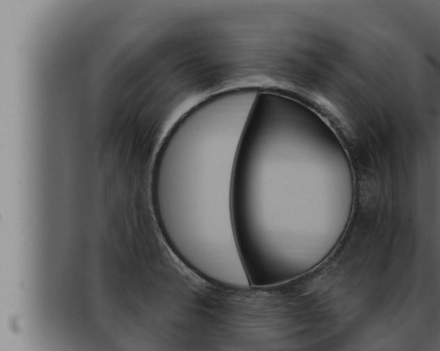 X0000093471326200710121002