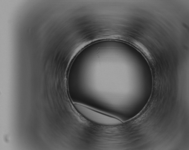 X0000093471332200710121003