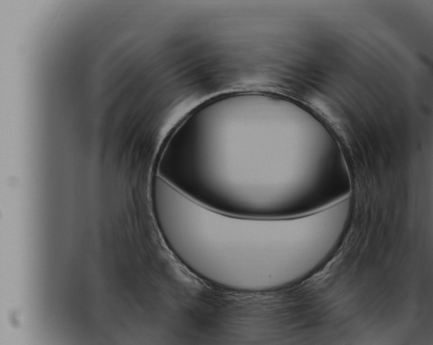 X0000093471336200710121003