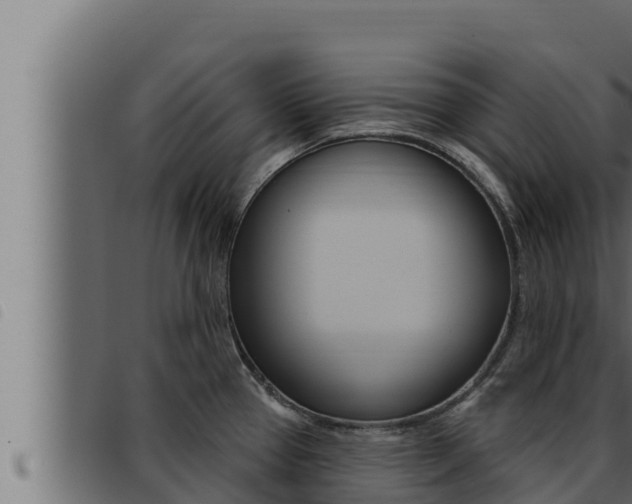 X0000093471337200710121003
