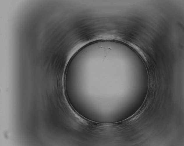 X0000093471343200710121003