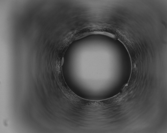 X0000093471348200710121002