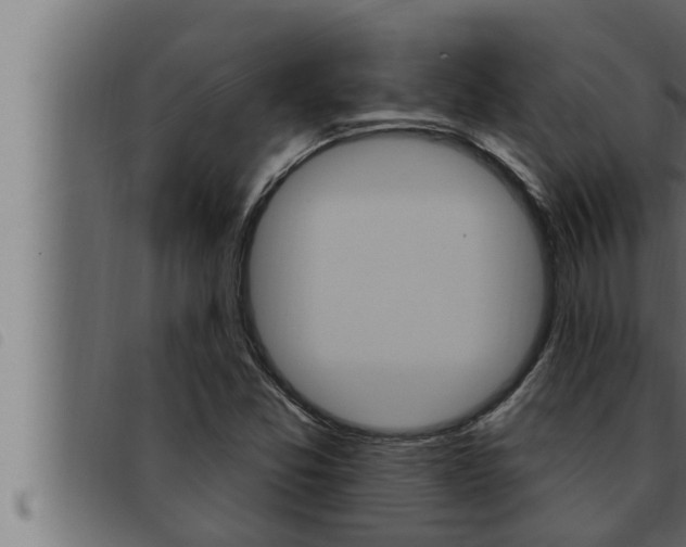 X0000093471357200710121002