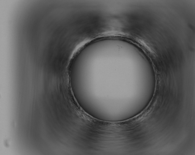 X0000093471358200710121002
