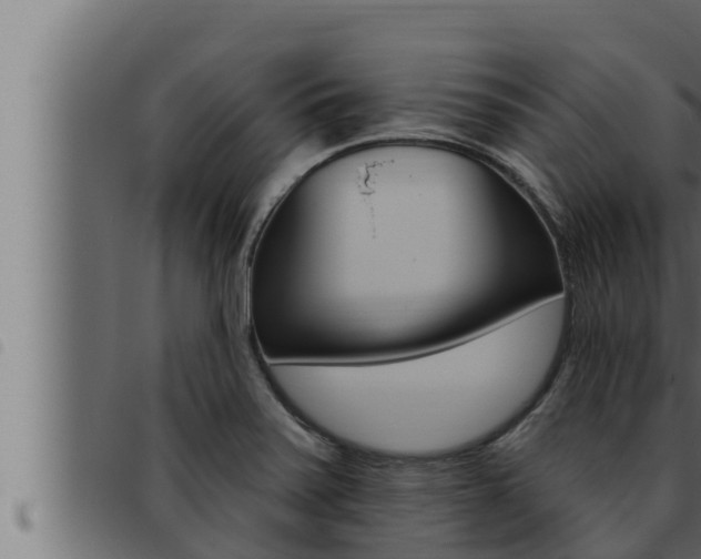 X0000093471371200710121002