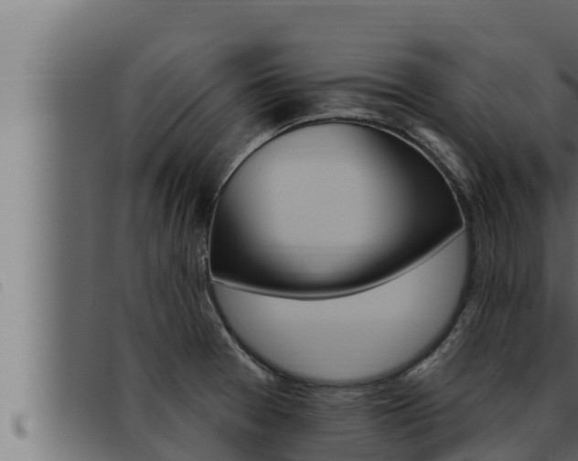 X0000093471377200710121002