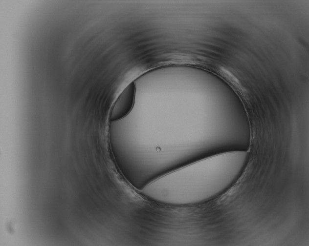 X0000093471378200710121002
