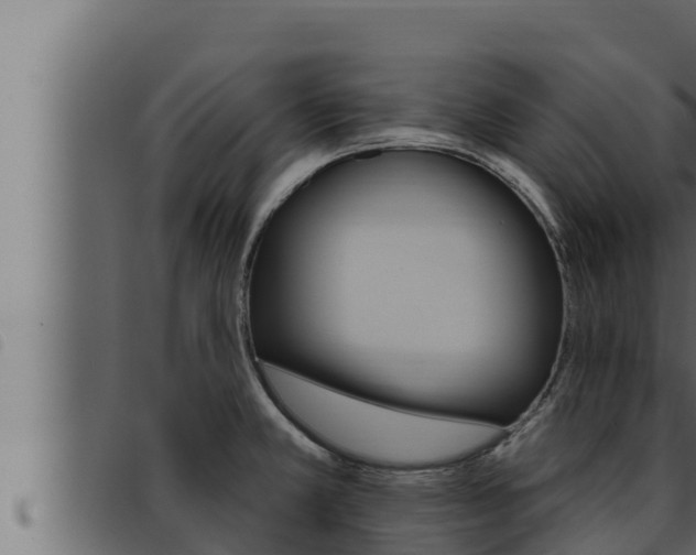 X0000093471381200710121002