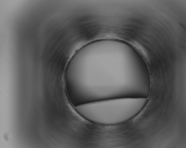 X0000093471382200710121002