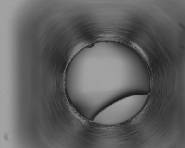 X0000093471386200710121002