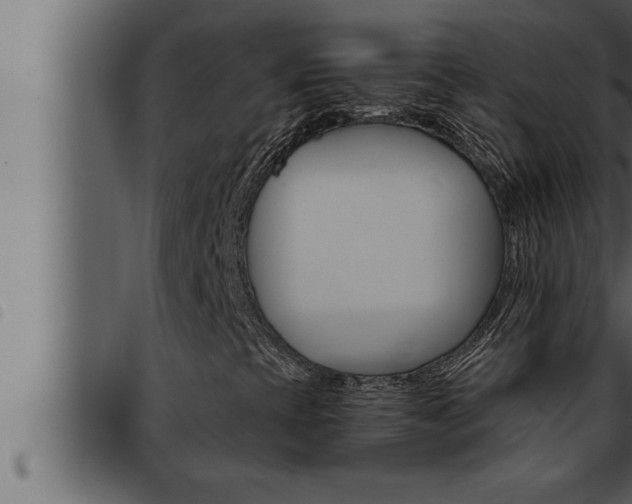 X0000093471393200710121001