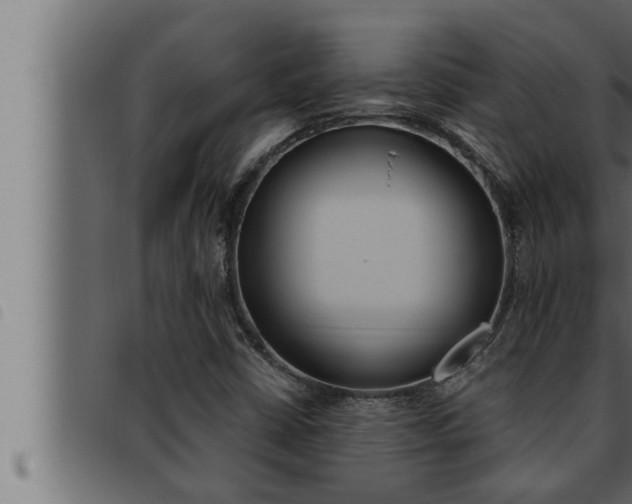 X0000093471402200710121001