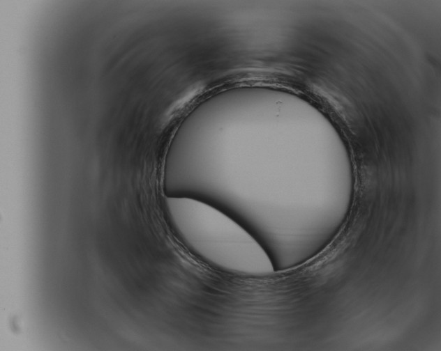 X0000093471403200710121001