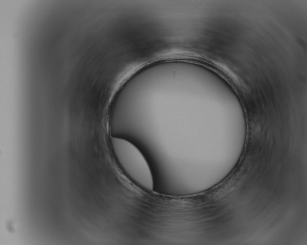 X0000093471413200710121001