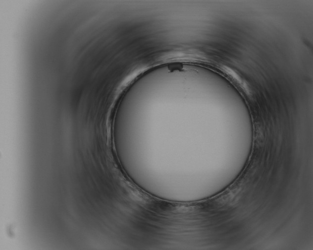 X0000093471419200710121001