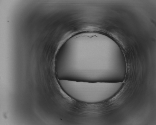X0000093471421200710121001
