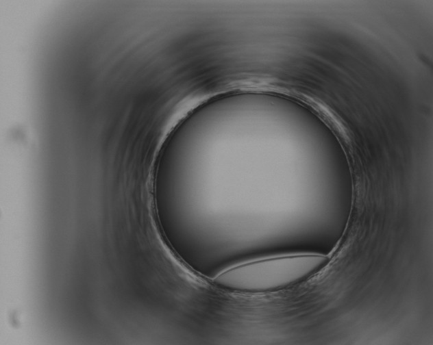 X0000093471432200710121001
