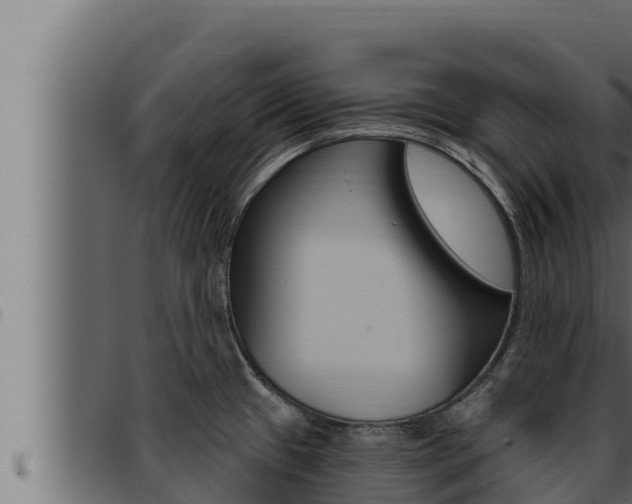 X0000093471433200710121001