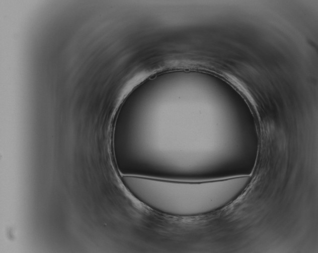 X0000093471437200710121001