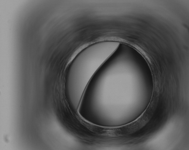 X0000093471438200710121001