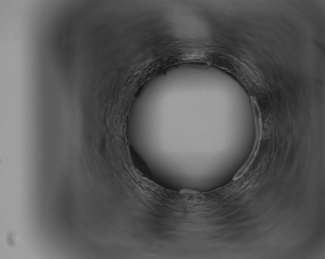 X0000093471441200710121001