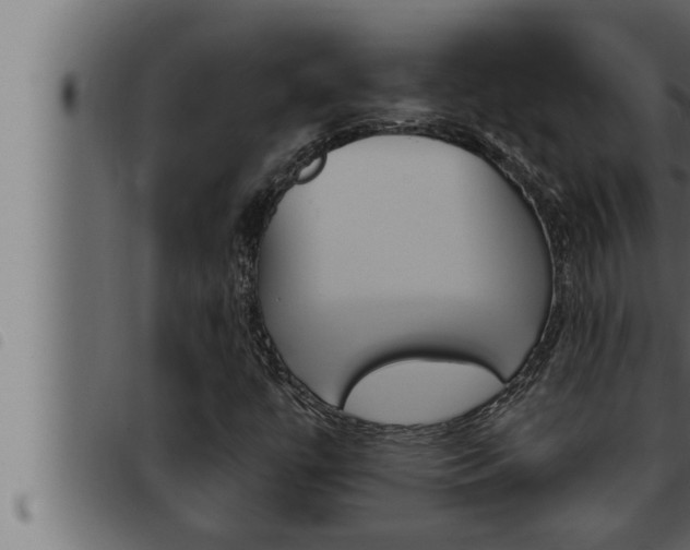 X0000093471447200710121001