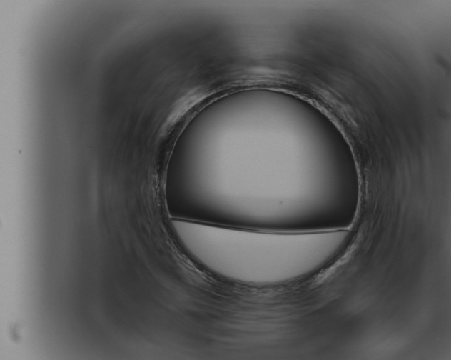 X0000093471453200710121001