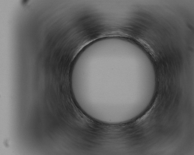X0000093471457200710121001