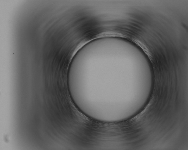 X0000093471465200710121000