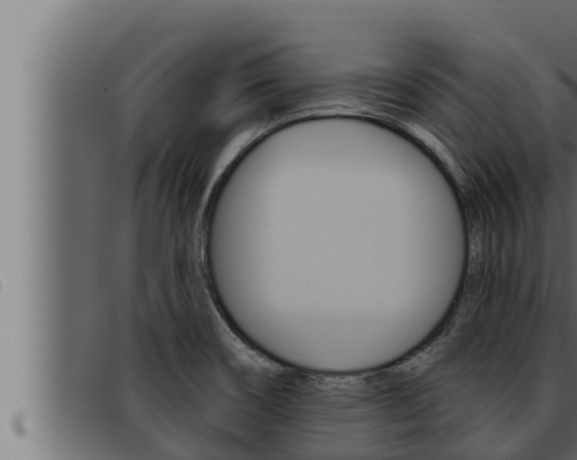 X0000093471466200710121000