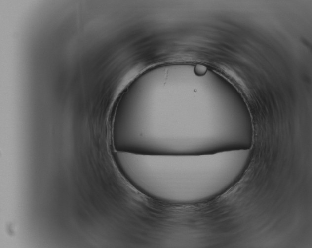 X0000093471467200710121000
