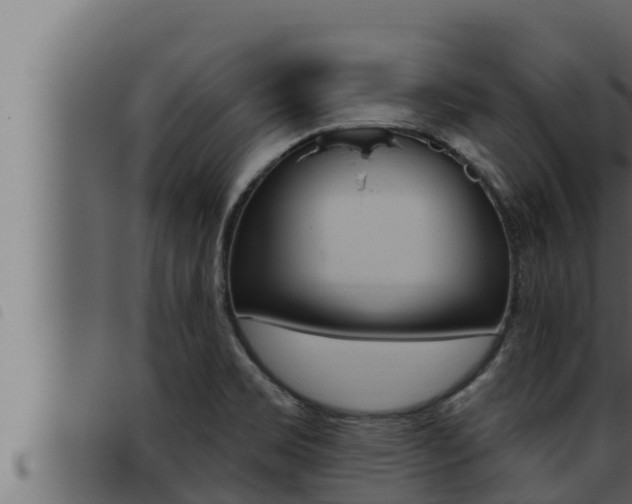 X0000093471469200710121000