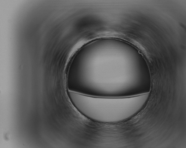 X0000093471472200710121000