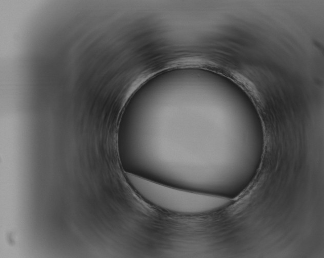 X0000093471473200710121000