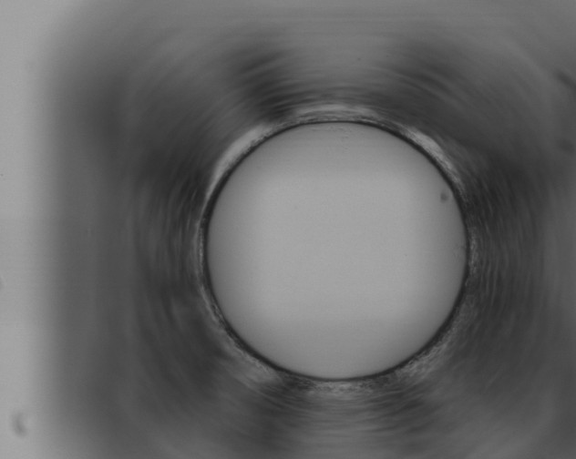 X0000093471474200710121000