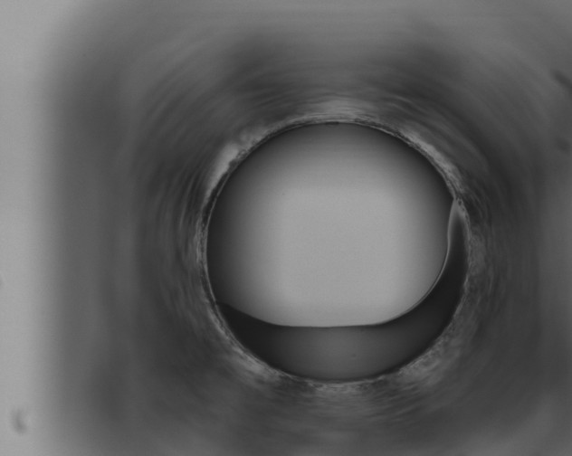X0000093471477200710121000