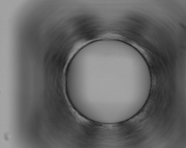 X0000093471478200710121000