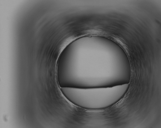X0000093471487200710121000