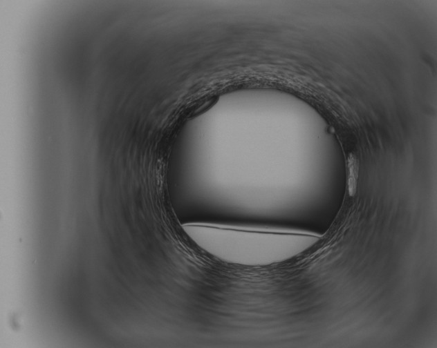 X0000093471491200710120959