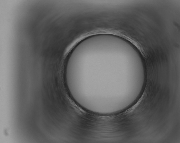 X0000093471502200710121000