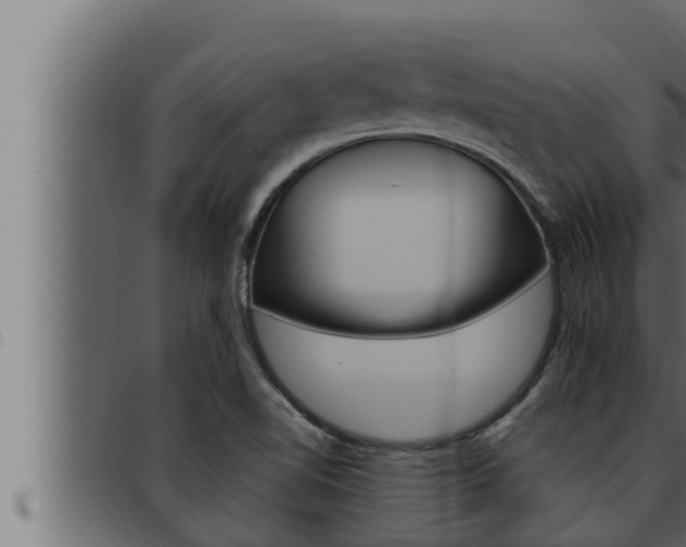 X0000093471510200710121000