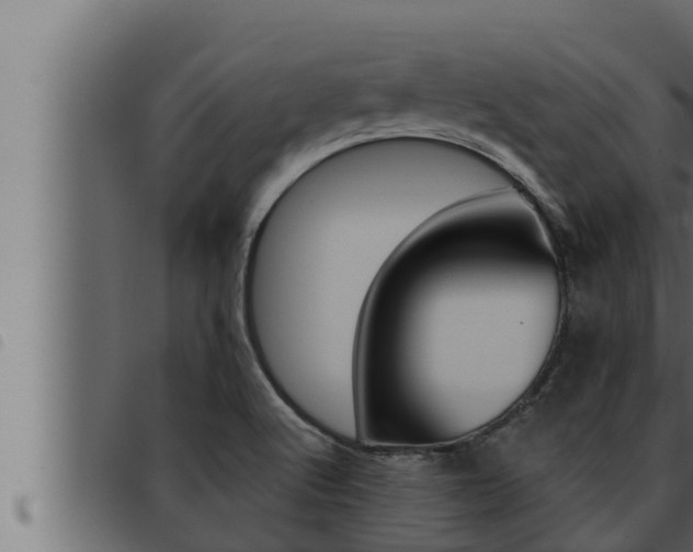 X0000093471512200710121000