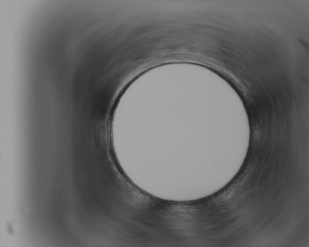 X0000093471514200710121000