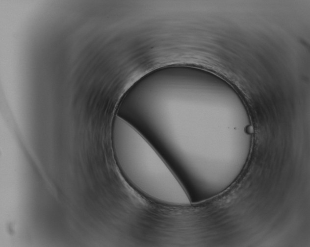 X0000093471521200710121000