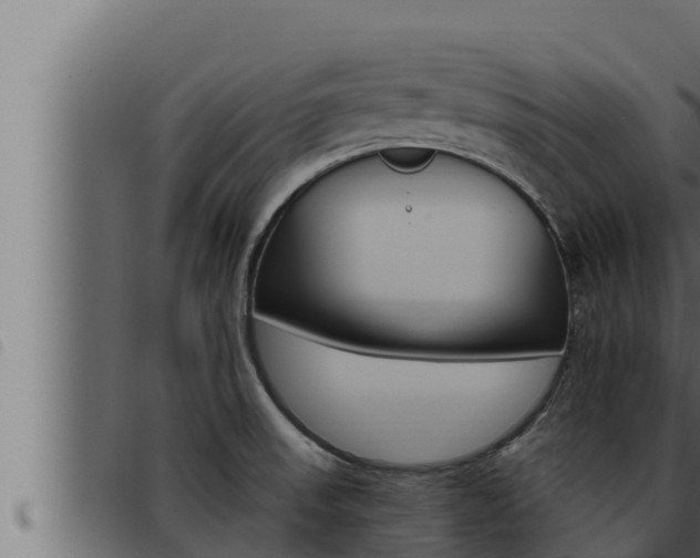 X0000093471523200710121000