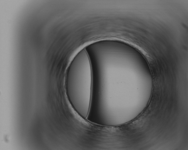 X0000093471526200710121000