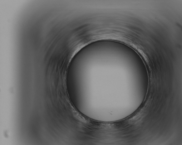 X0000093471529200710121000