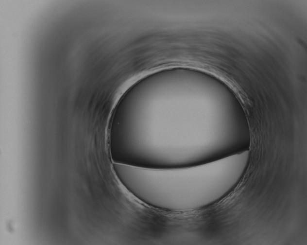X0000093471535200710121000